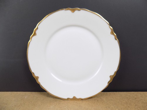 Lot c heinrich - lot, 7