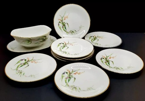 Heinrich drazene gravy - heinrich,