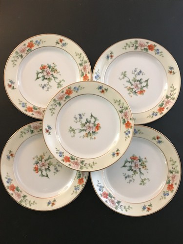 Vintage heinrich co - heinrich, &